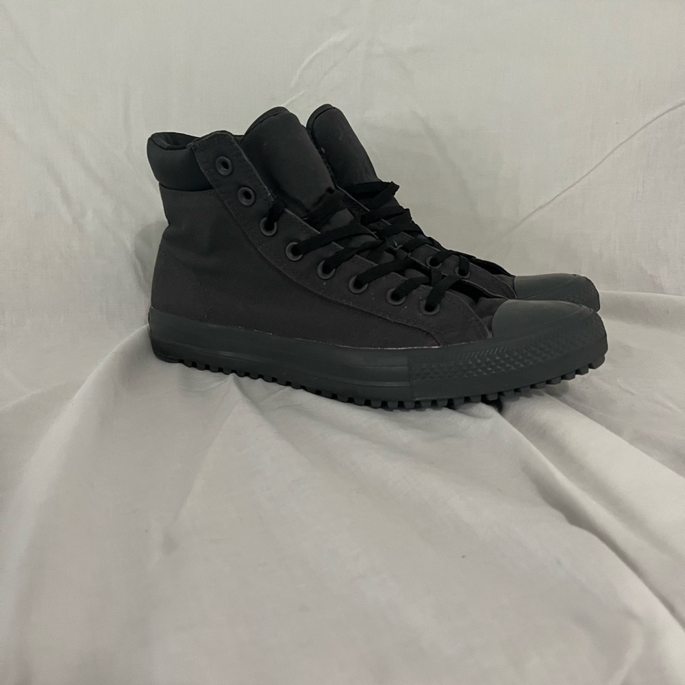 Converse Chuck Taylor All Stars II
